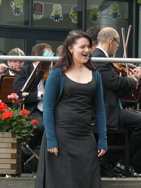 Entdeckertag2010_2   034.jpg